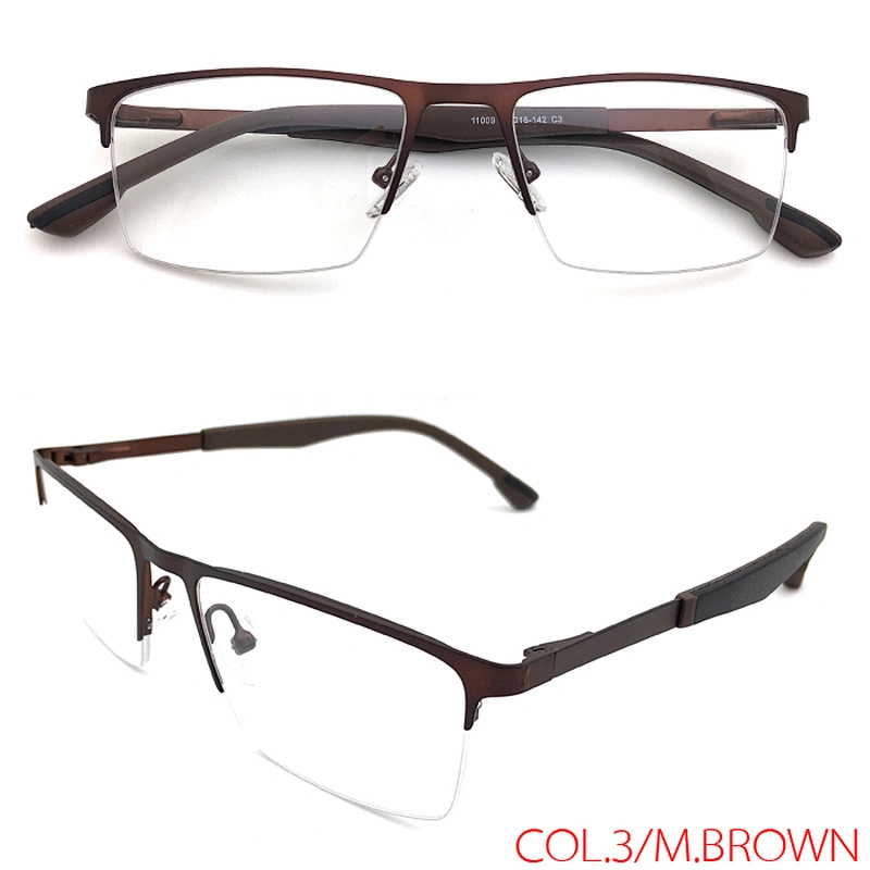 Cheap price Optical Eye Custom Eyewear Frame Eyeglasses Manufacturing