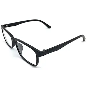 ready good sell new arrived clip on glasses with magnet polarized custom logo