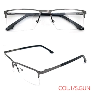 high quality ready stock Eye Optical Glasses Eyeglasses Eyewear Frame