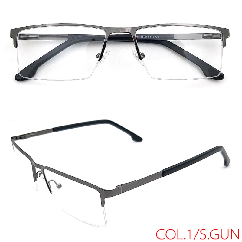 high quality ready stock Eye Optical Glasses Eyeglasses Eyewear Frame