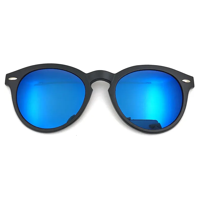 nice model ready stock latest glasses frames for girls