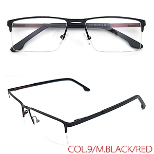 high quality ready stock Eye Optical Glasses Eyeglasses Eyewear Frame