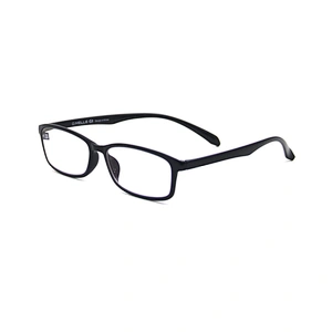 hot selling end of quality fashion design eyewear Presbyopic Reading Glasses