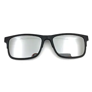 high quality color fashion TAC polarized sunglasses wholesale