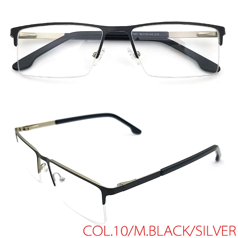 Prescription Dropshipping Wholesale High Quality adult Optical Glasses Frame