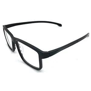 new arrived good model clip on sunglasses glasses with TAC lens magnet eyewear