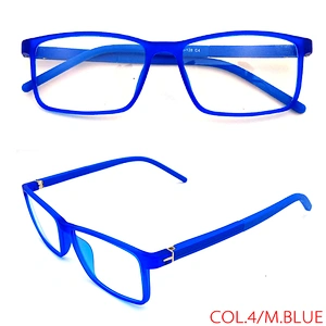 Optical Fashion Wholesale Personality High Quality Glasses Eyeglasses Frame