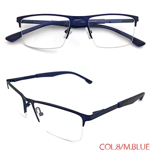 Cheap price Optical Eye Custom Eyewear Frame Eyeglasses Manufacturing