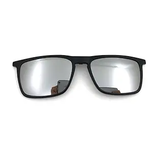 china new design soft tr90 optical frame driver night vision eyeglasses