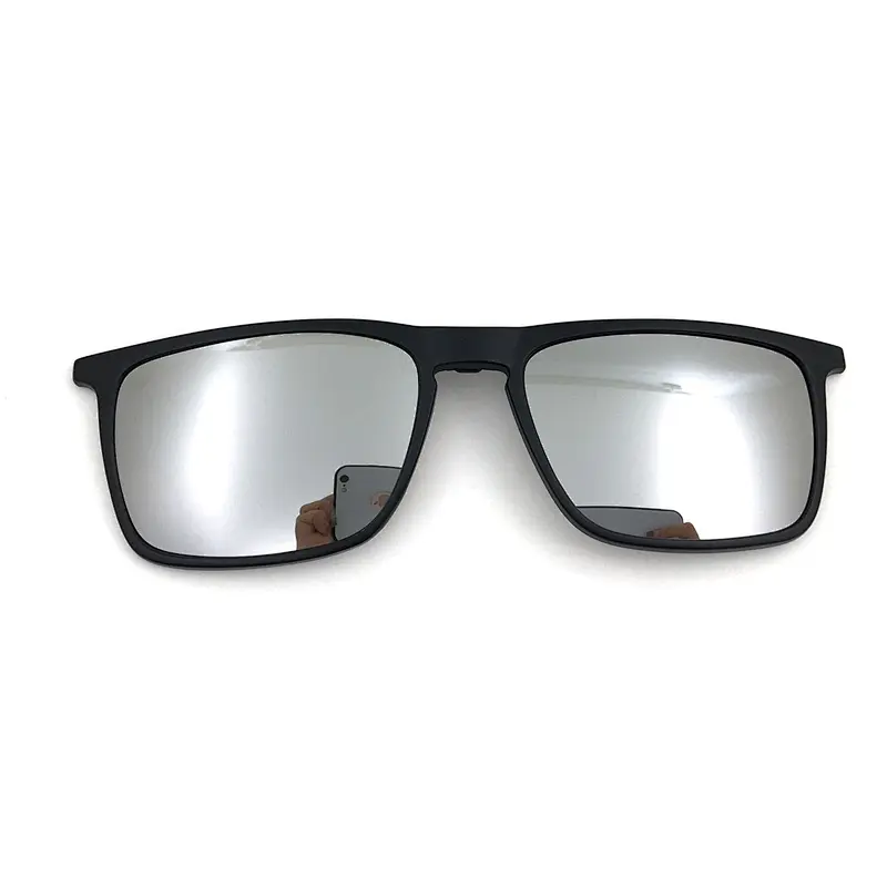 china new design soft tr90 optical frame driver night vision eyeglasses