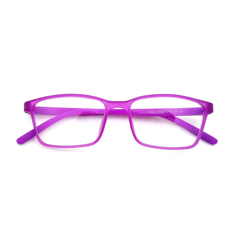 high quality cheap Eye Retro Optical Eyewear Frame Glasses