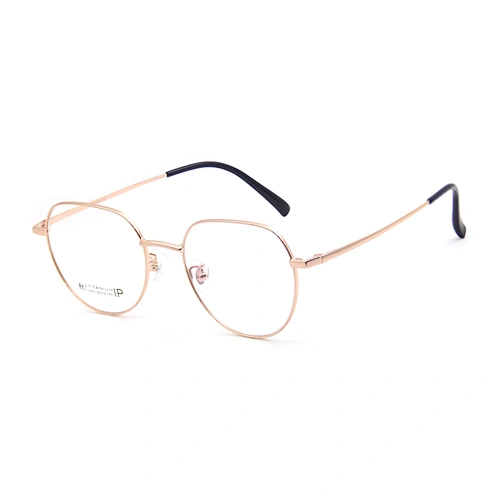 factory ready stock tr90 ultem plastic clip on glasses frame with custom logo