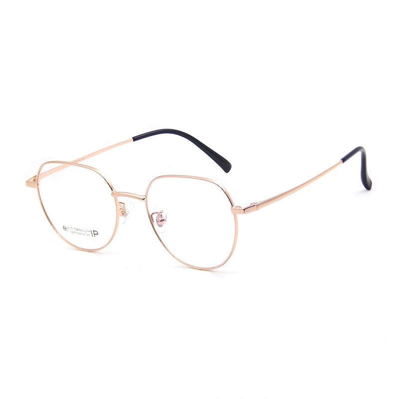 factory ready stock tr90 ultem plastic clip on glasses frame with custom logo