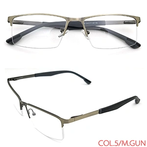 Cheap Optical Custom Manufacturing Eyeglasses Eye Glasses Frame Eyewear