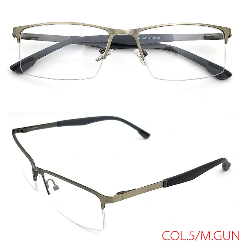 Cheap Optical Custom Manufacturing Eyeglasses Eye Glasses Frame Eyewear
