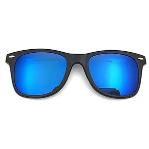 very nice model clip on eyewear