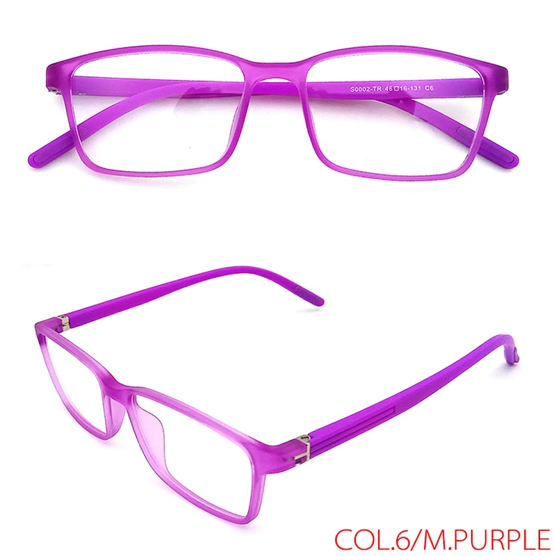 high quality cheap Eye Retro Optical Eyewear Frame Glasses