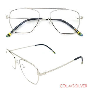 Eyeglasses Glasses Eyewear Anti Blue Light Computer Eye Retro Optical Frame