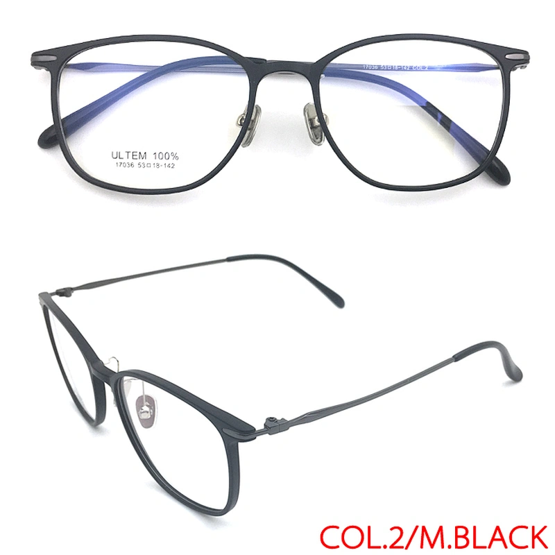 Eye Glasses Eyewear Super Light High Quality Optical Oem Eyeglasses Frame