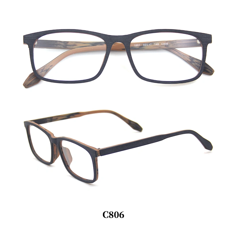 favorable price new fashion acetate frames glasses optical eyewear custom eyewear manufacturing