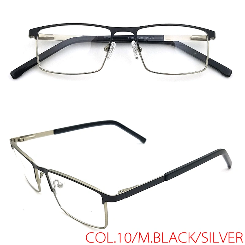 Man women Optical Fashion Prescription High Quality Glasses Eyewear Frame