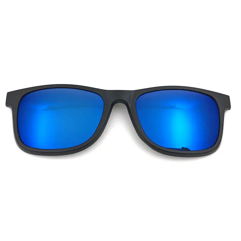 new arrived ready fashion Hd Video View Military Night Vision Driving Glasses