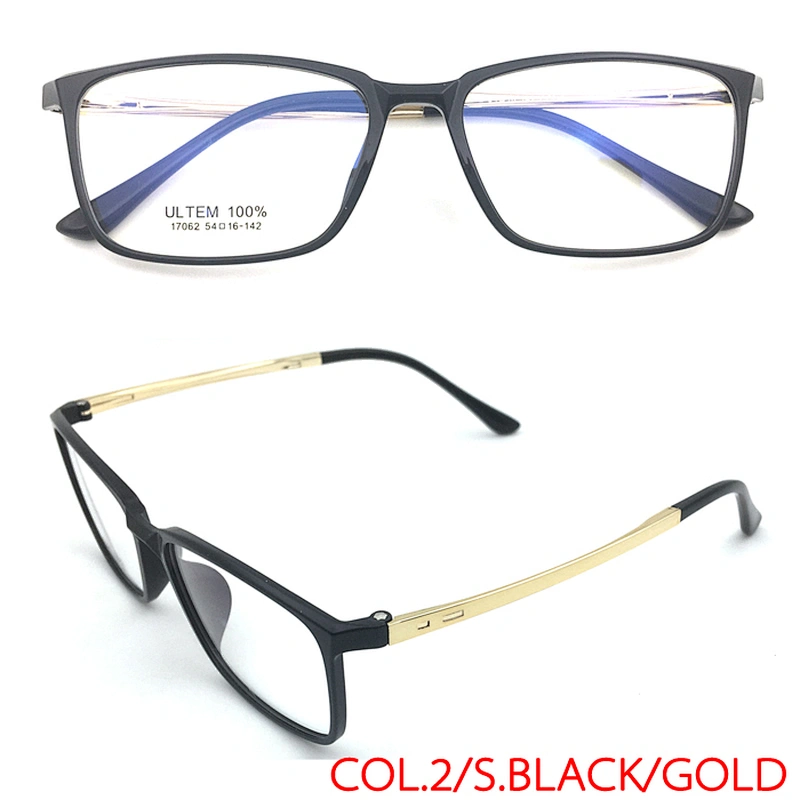 Custom Myopic Glasses Yiwu Prescription Cheap Oem Eyeglasses Frame Eyewear