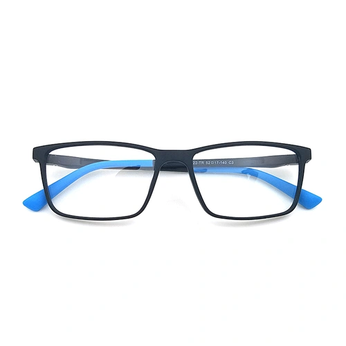 Prescription Eyeglasses Optical Frame Eyewear Eye Safety Glasses For Myopia