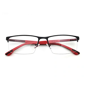 Cheap Optical Custom Manufacturing Eyeglasses Eye Glasses Frame Eyewear