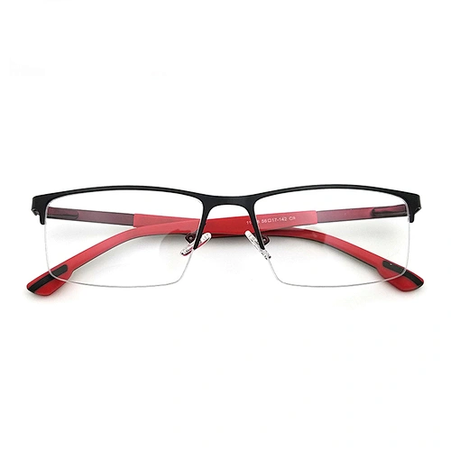 Cheap Optical Custom Manufacturing Eyeglasses Eye Glasses Frame Eyewear