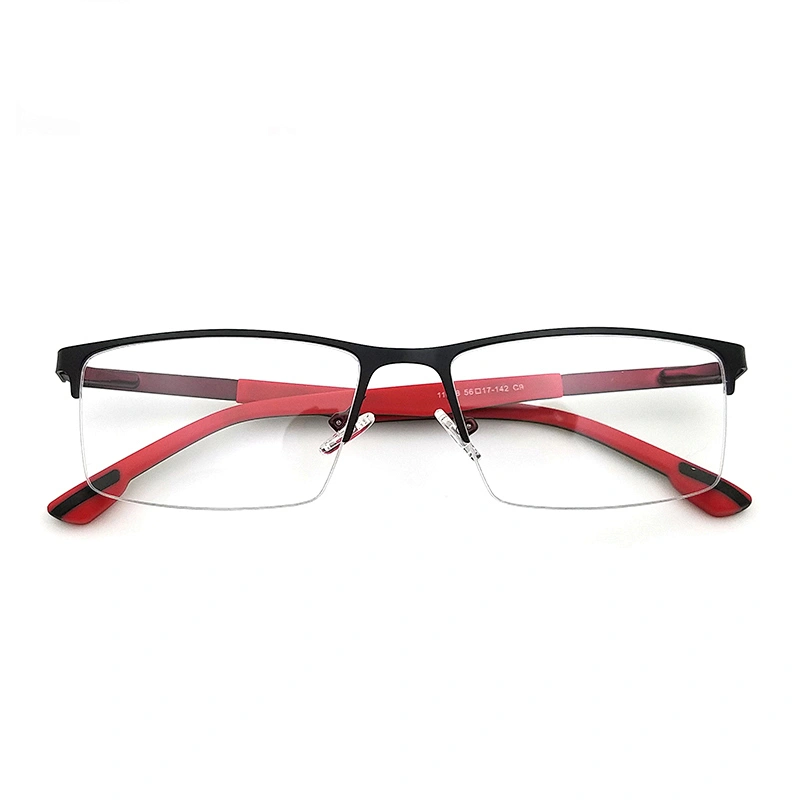 Cheap Optical Custom Manufacturing Eyeglasses Eye Glasses Frame Eyewear