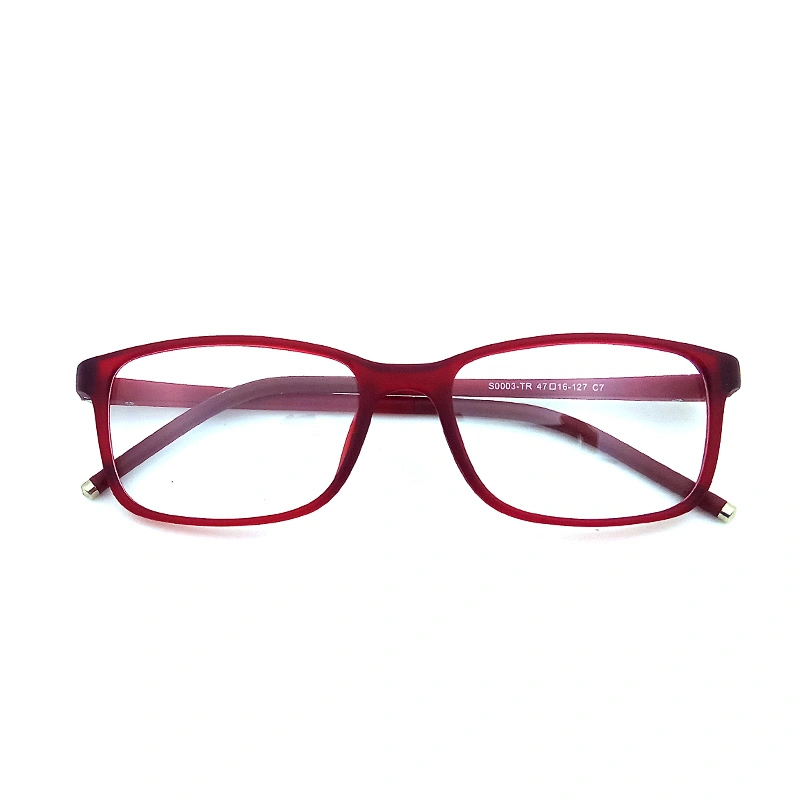Optical Distribution light CE High End of quality Eyewear Eyeglasses Frame