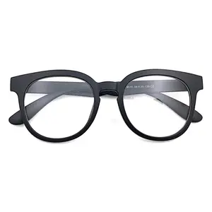 hot sale Classic Style Best Seller tr90 Magnetic Clip on Eyewear Frame