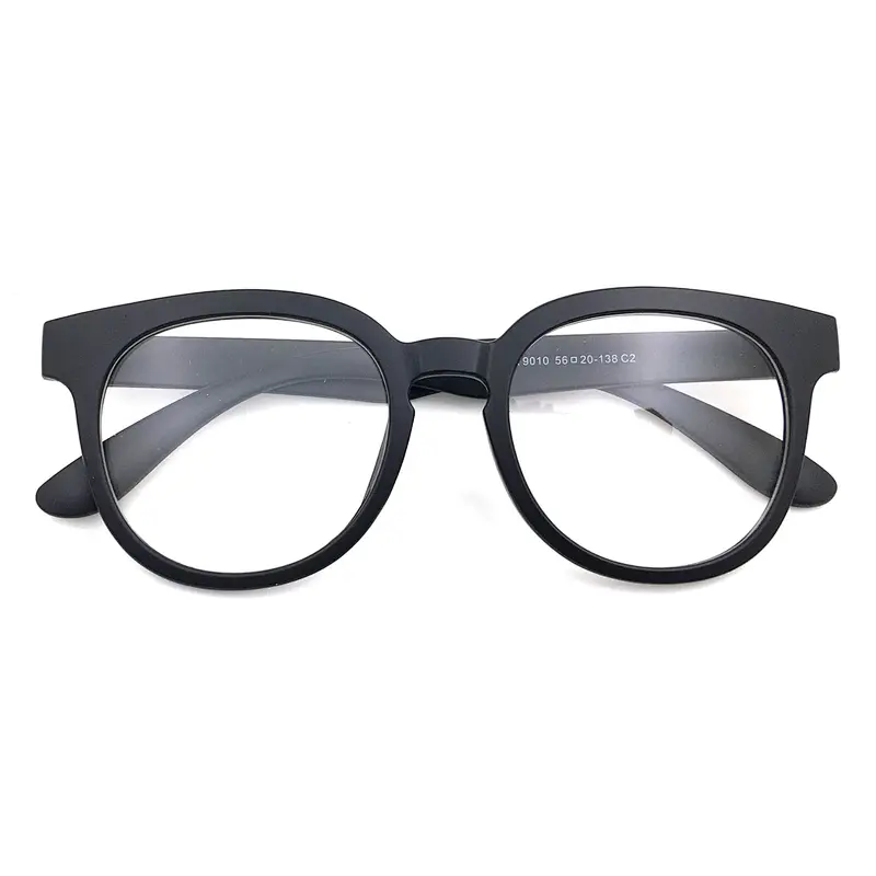 hot sale Classic Style Best Seller tr90 Magnetic Clip on Eyewear Frame