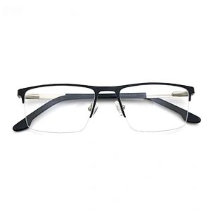 Prescription Custom Eyewear Manufacturing Eyeglasses Eye Optical Glasses Frame