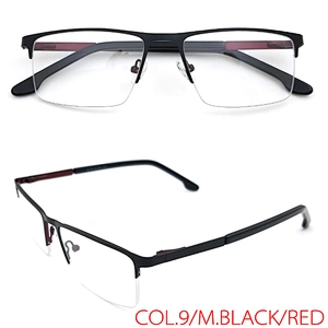 Prescription Custom Eyewear Manufacturing Eyeglasses Eye Optical Glasses Frame