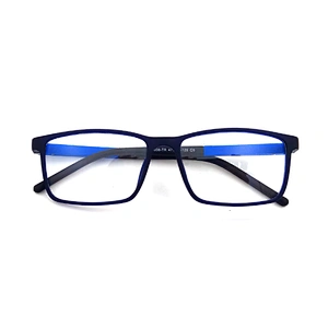 Optical Fashion Wholesale Personality High Quality Glasses Eyeglasses Frame