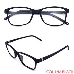 Top Quality kids wholesale available factory stock Optical Glasses Frame