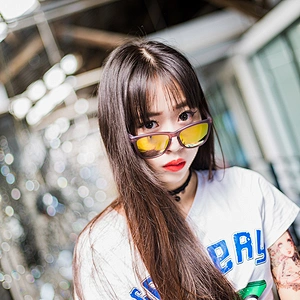 Customized Logo hot selling 2019 Acetate Designer Ready Stock Sunglasses