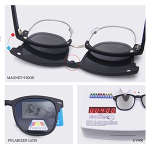 whenzhou xiamen factory ready stock eyewear customer logo hd vision glasses