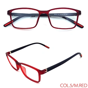 high quality cheap Eye Retro Optical Eyewear Frame Glasses