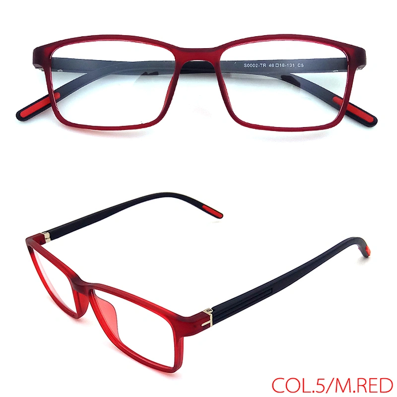 high quality cheap Eye Retro Optical Eyewear Frame Glasses