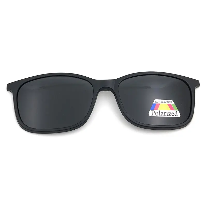 whenzhou shenzhen factory produce frames clip on optical eyewear wholesale