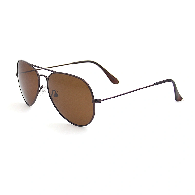 Tr90 eyeglasses optical frame Ultem Frame Ce glasses 2019 Pc Clip On Sunglasses