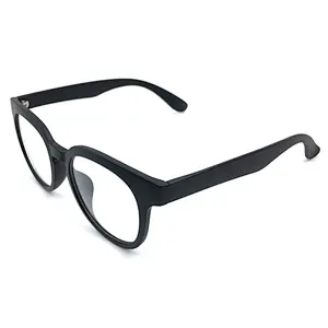 hot sale Classic Style Best Seller tr90 Magnetic Clip on Eyewear Frame