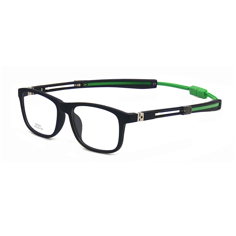 new model ready stock kids optical eyewear glasses sunglasses magnetic