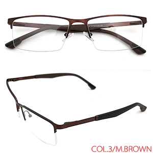 Cheap Optical Custom Manufacturing Eyeglasses Eye Glasses Frame Eyewear