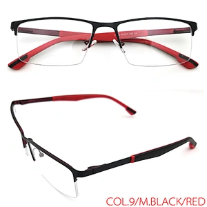 Cheap Optical Custom Manufacturing Eyeglasses Eye Glasses Frame Eyewear