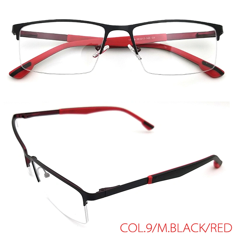 Cheap Optical Custom Manufacturing Eyeglasses Eye Glasses Frame Eyewear