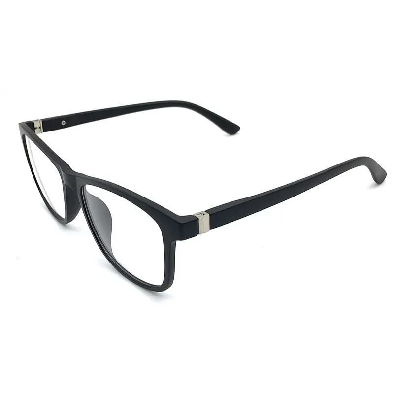 set clip on glasses with bag holiday sunglasses ready stock custom logo